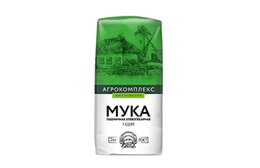 Мука