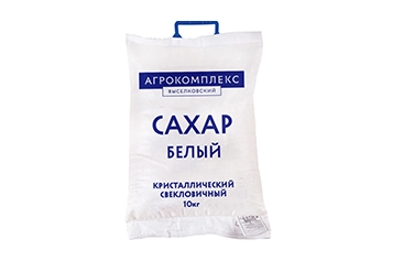 Сахар